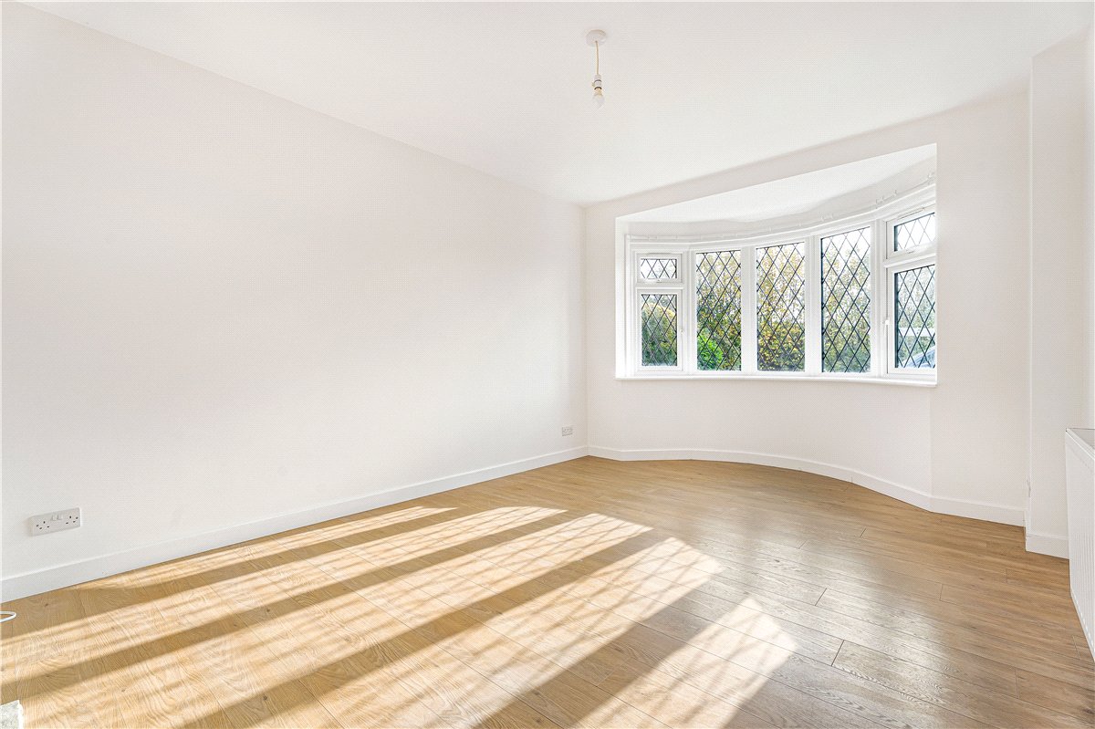 3 bedroom House, Bottom House Farm Lane, Chalfont St. Giles, HP8 - Let Agreed, Image 13