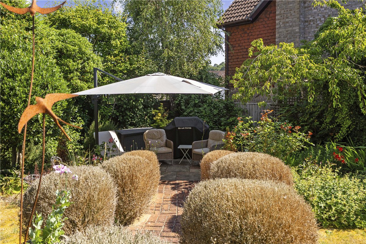 5 bedroom House, Edwards Meadow, Marlborough, SN8 - Available, Image 18