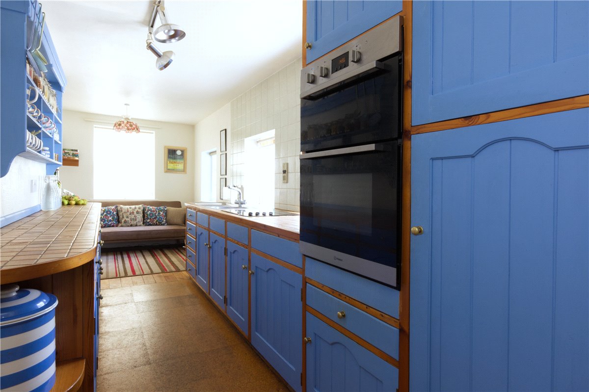 7 bedroom House, Westgate, Bridlington, YO16 - Available, Image 3