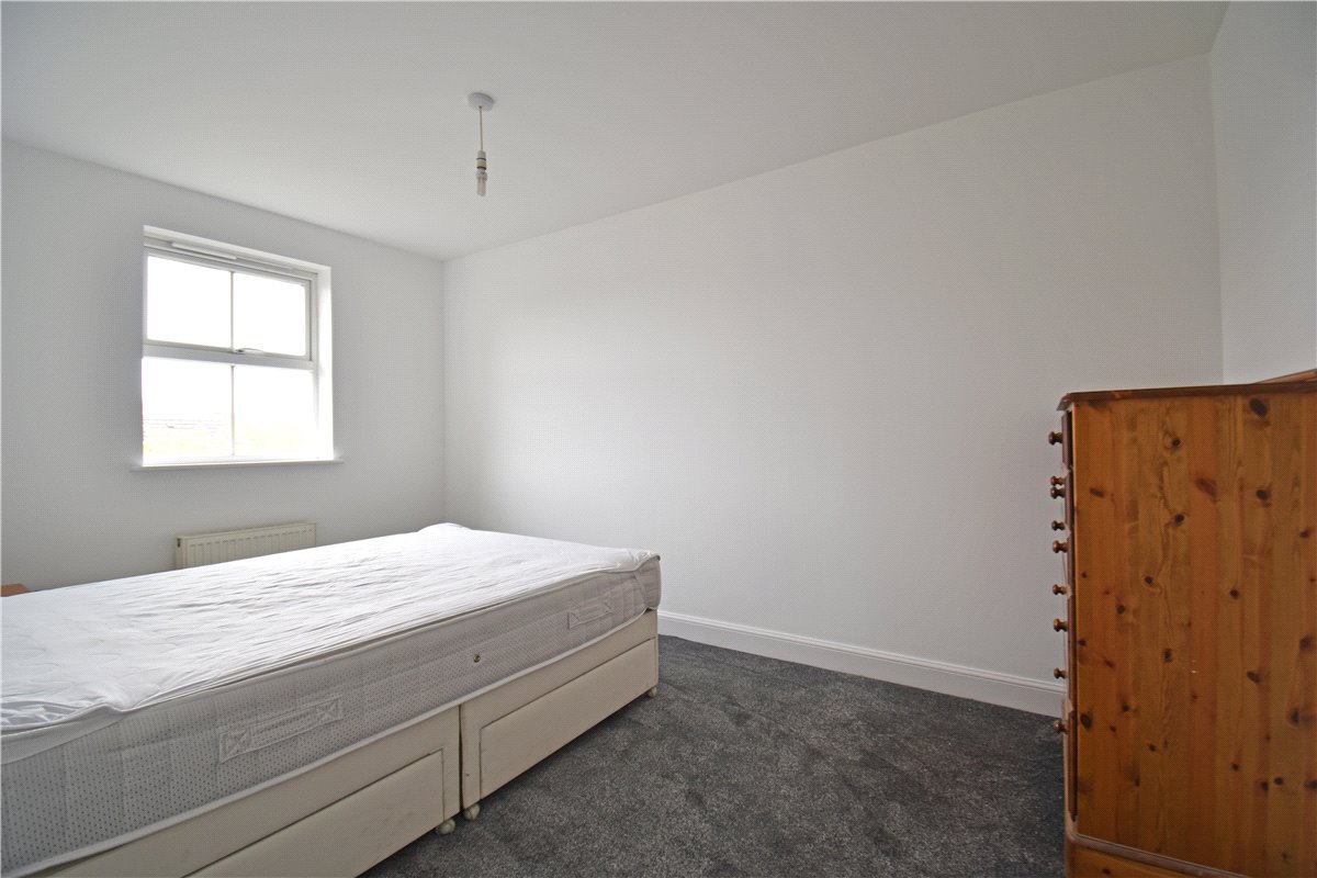 3 bedroom House, Rustat Road, Cambridge, CB1 - , Image 10