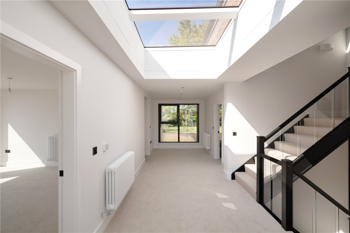 5 bedroom House, Fulford Road, York, YO10 - Sold, Image 10