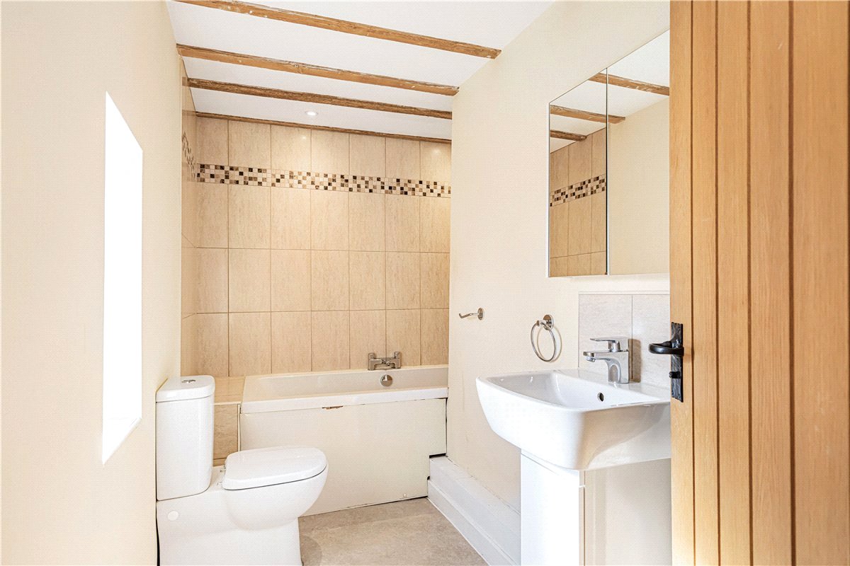 4 bedroom Cottage, Main Street, Sutton Cheney, CV13 - Sold STC, Image 20