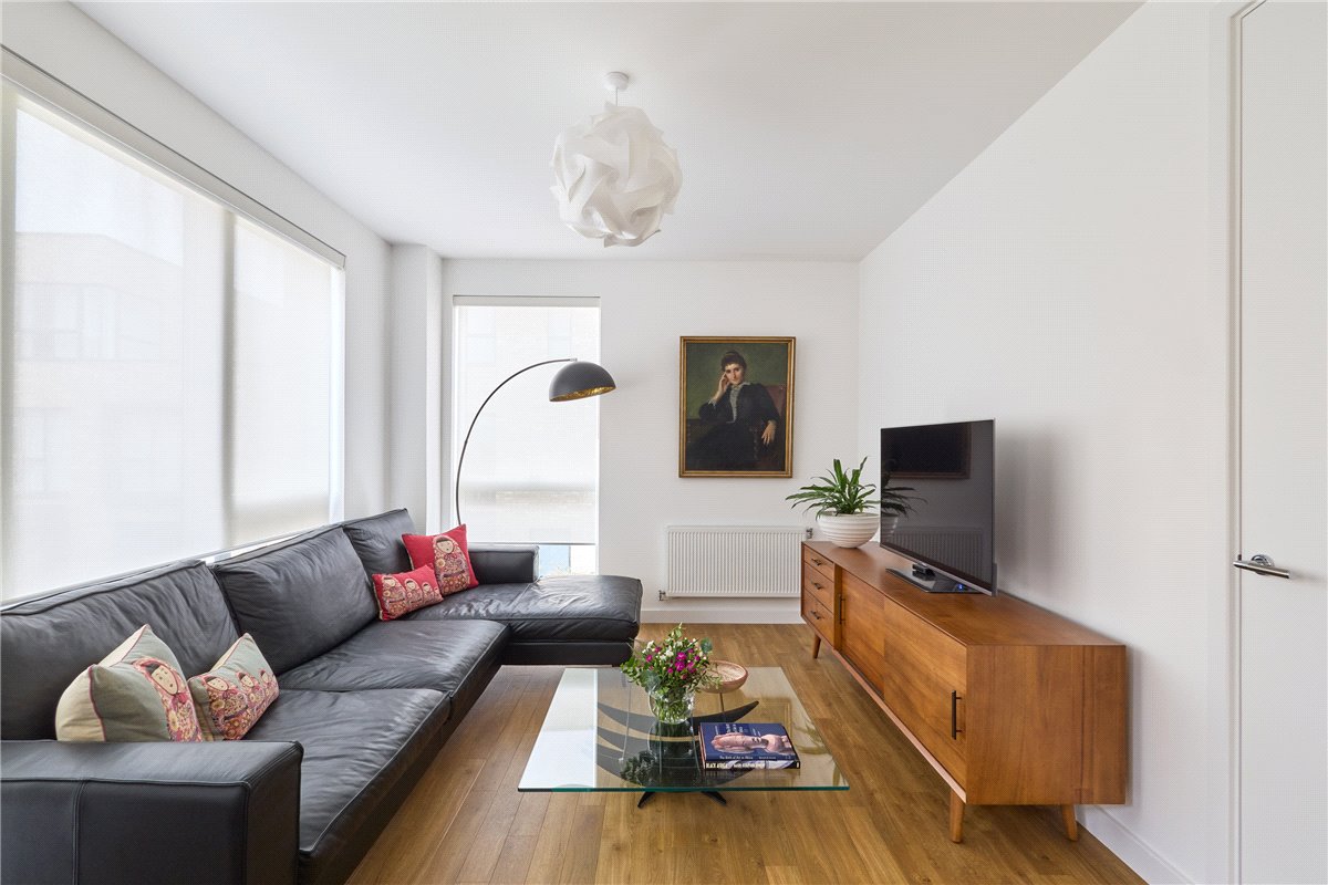 3 bedroom House, Windmill Drive, Trumpington, CB2 - Sold STC, Image 10