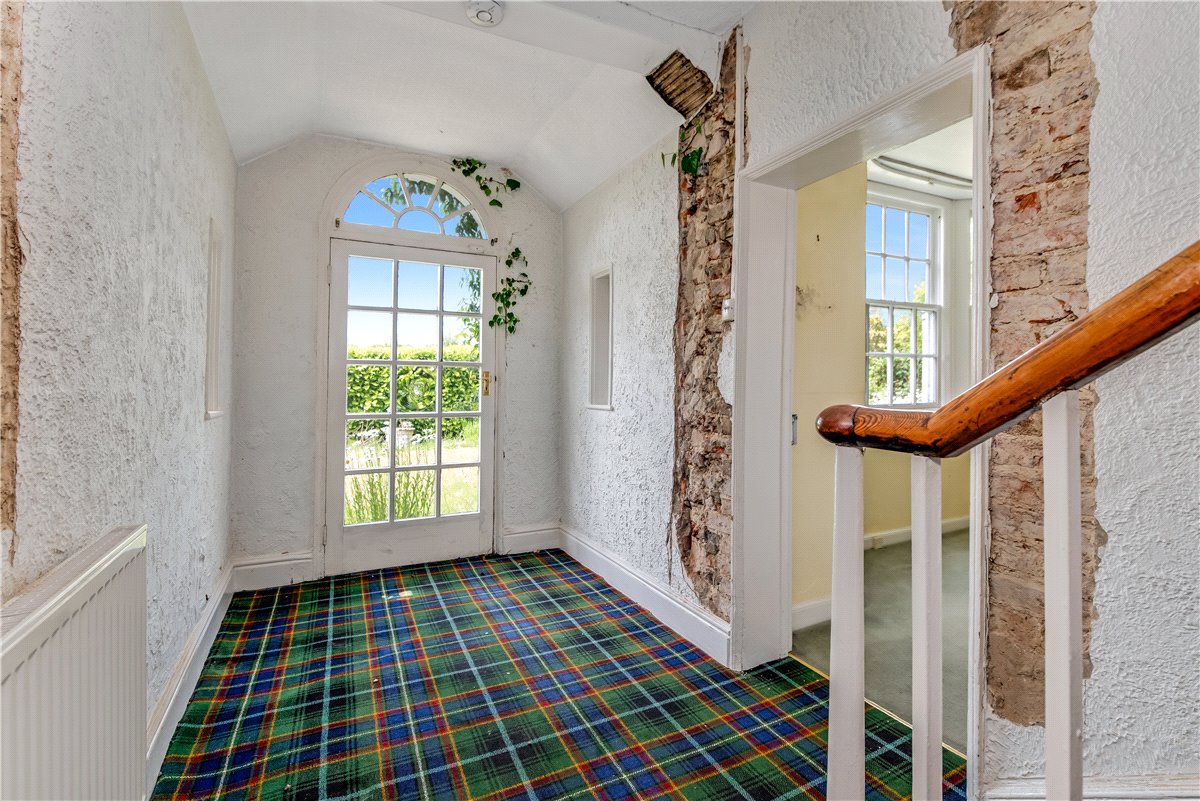 4 bedroom House, Main Street, Sutton on Derwent, YO41 - Sold STC, Image 23