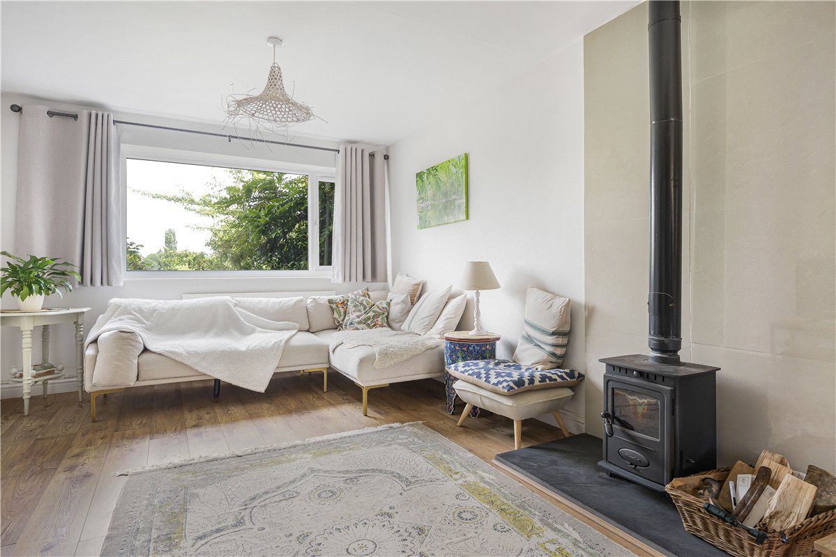 4 bedroom House, Keens Close, Enstone, OX7 - Sold STC, Image 7