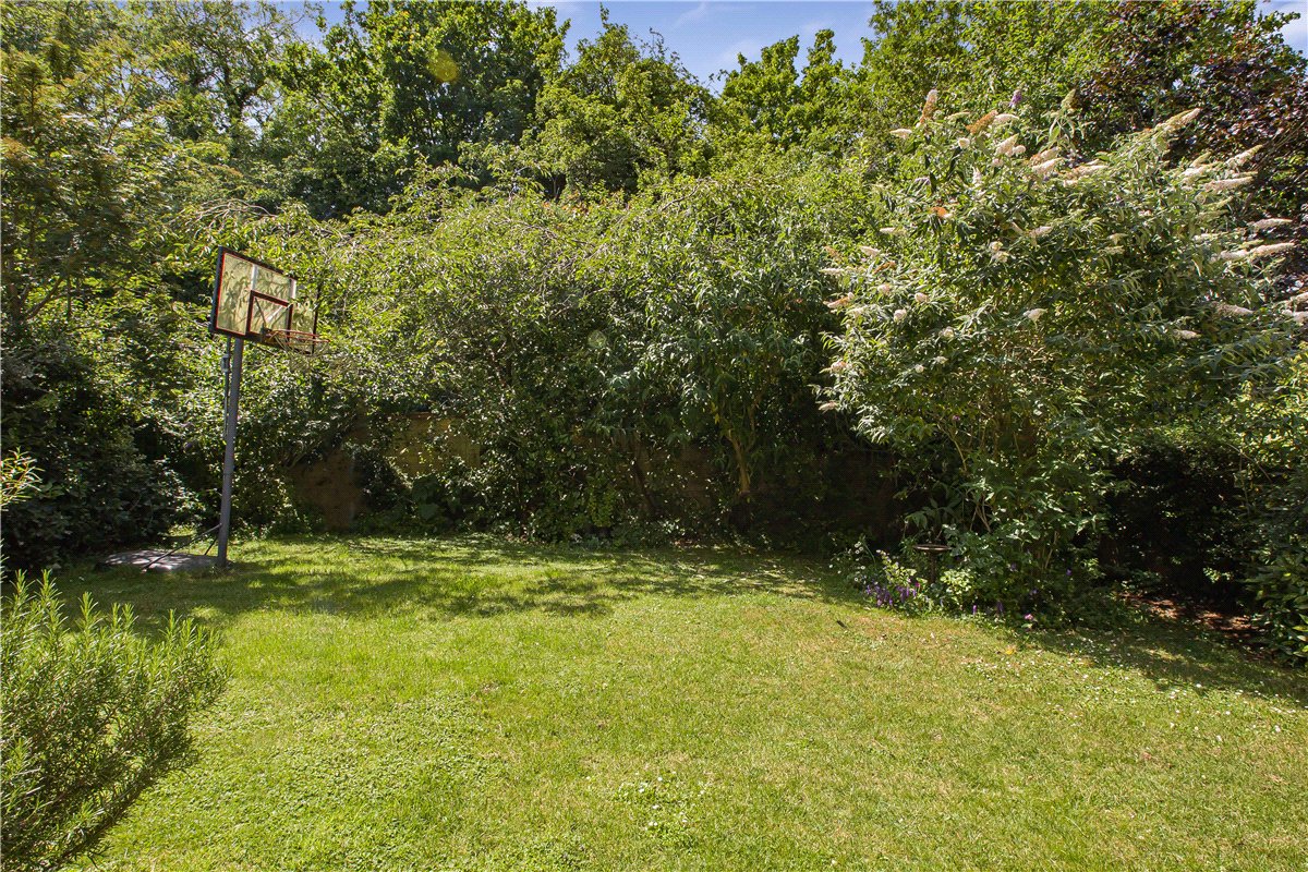 4 bedroom House, Simpsons Way, Kennington, OX1 - Available, Image 25