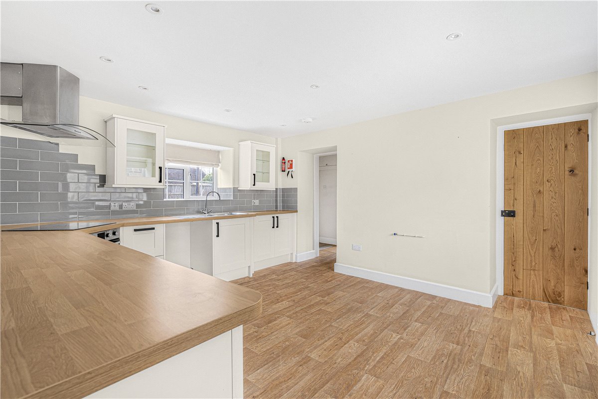 3 bedroom Cottage, Church Lane, Charlton on Otmoor, OX5 - Sold, Image 2