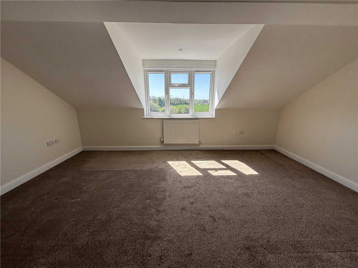 4 bedroom House, Nascot Close, Bramley, S66 - Let Agreed, Image 2