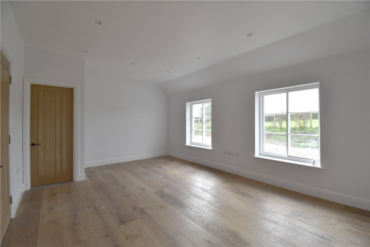 4 bedroom House, Upend, Newmarket, CB8 - Sold STC, Image 7