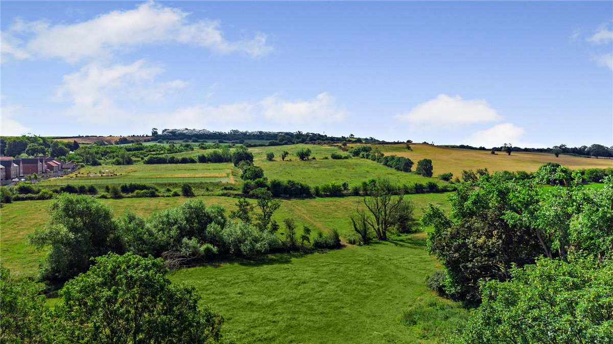 5 bedroom House, Malthouse Lane, Burn Bridge, HG3 - Sold, Image 13