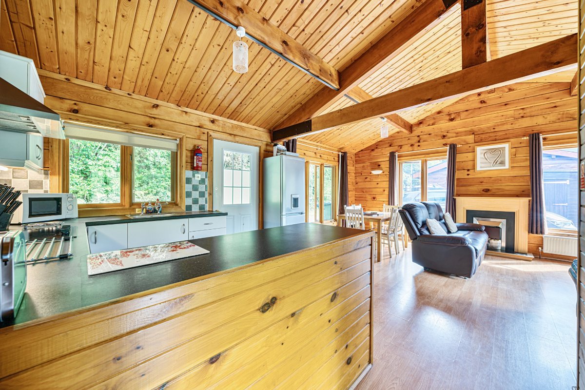 8 bedroom Residential, Buckland Brewer, Bideford, EX39 - Available, Image 5