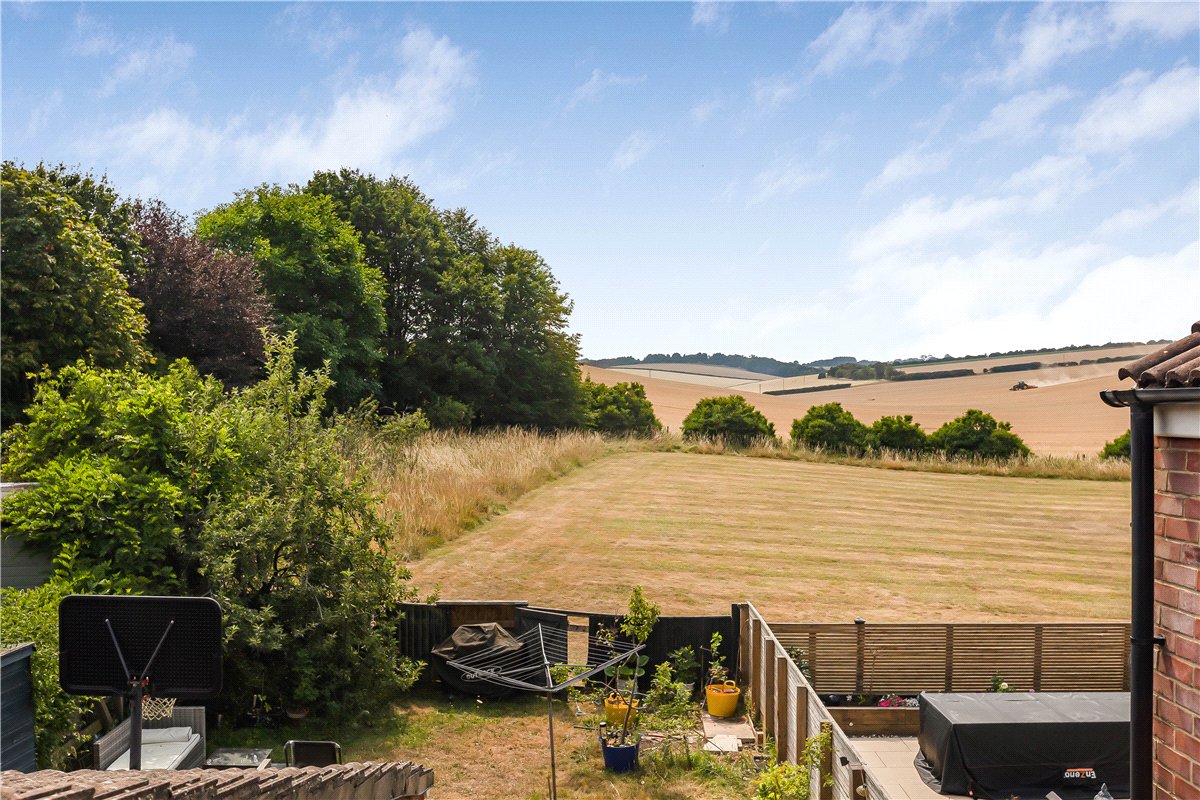 3 bedroom House, Whitley Road, Aldbourne, SN8 - Available, Image 6