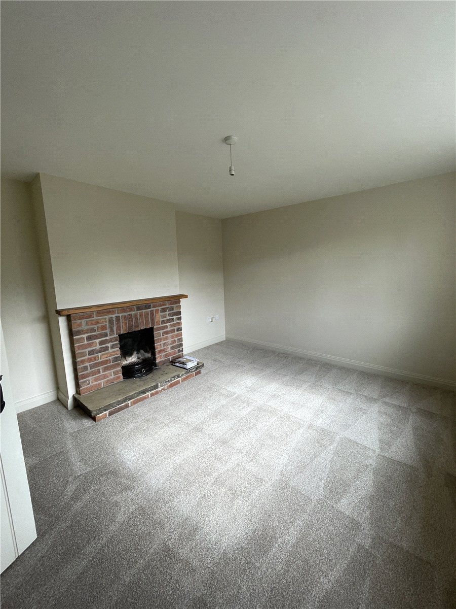 3 bedroom Cottage, Box Tree Cottage, Wintringham, YO17 - Available, Image 5