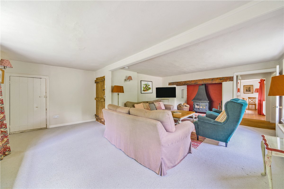 518  Farm, Dottery, Bridport, DT6 - Sold, Image 9