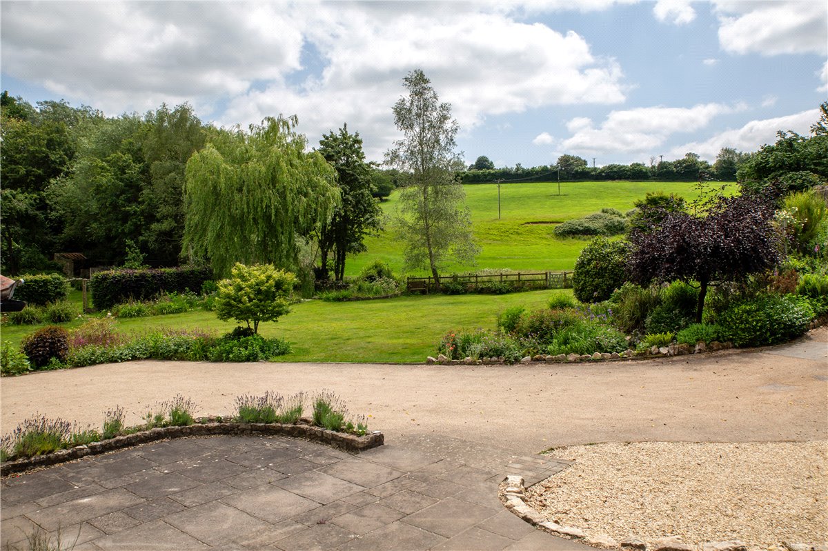 4 bedroom House, Priston, Bath, BA2 - Sold, Image 14