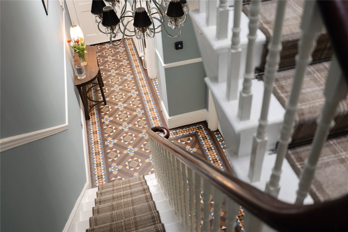 5 bedroom House, Fulford Road, York, YO10 - Sold STC, Image 16