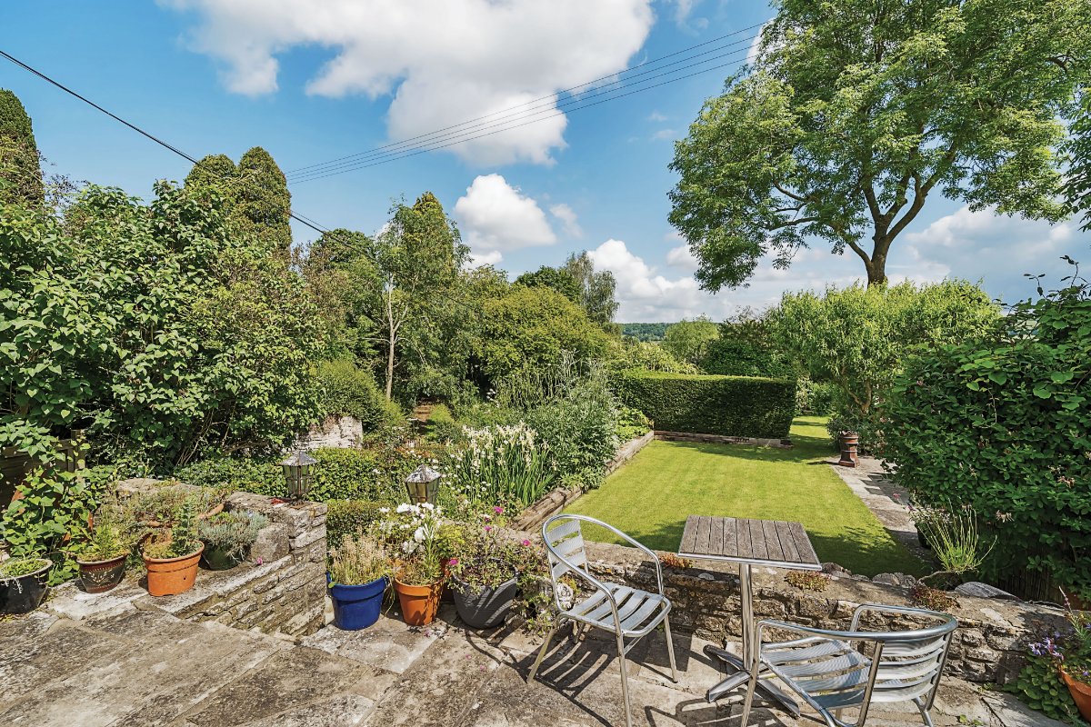 7 bedroom House, School Lane, Compton Dundon, TA11 - Available, Image 18