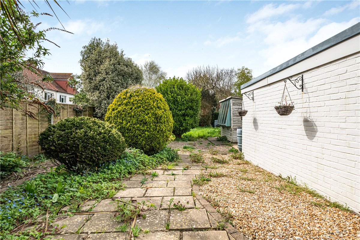 3 bedroom Bungalow, Yapton Lane, Walberton, BN18 - Available, Image 4
