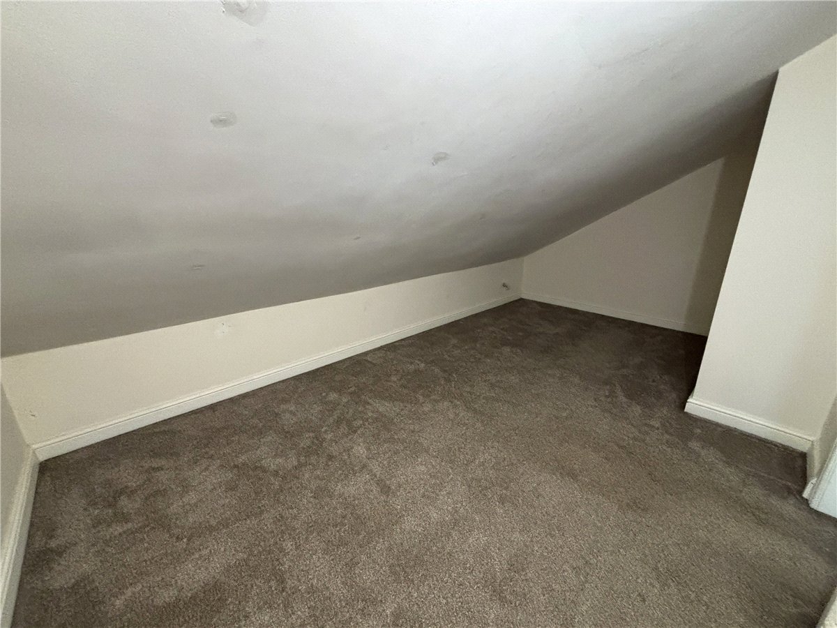 4 bedroom House, Nascot Close, Bramley, S66 - Let Agreed, Image 3