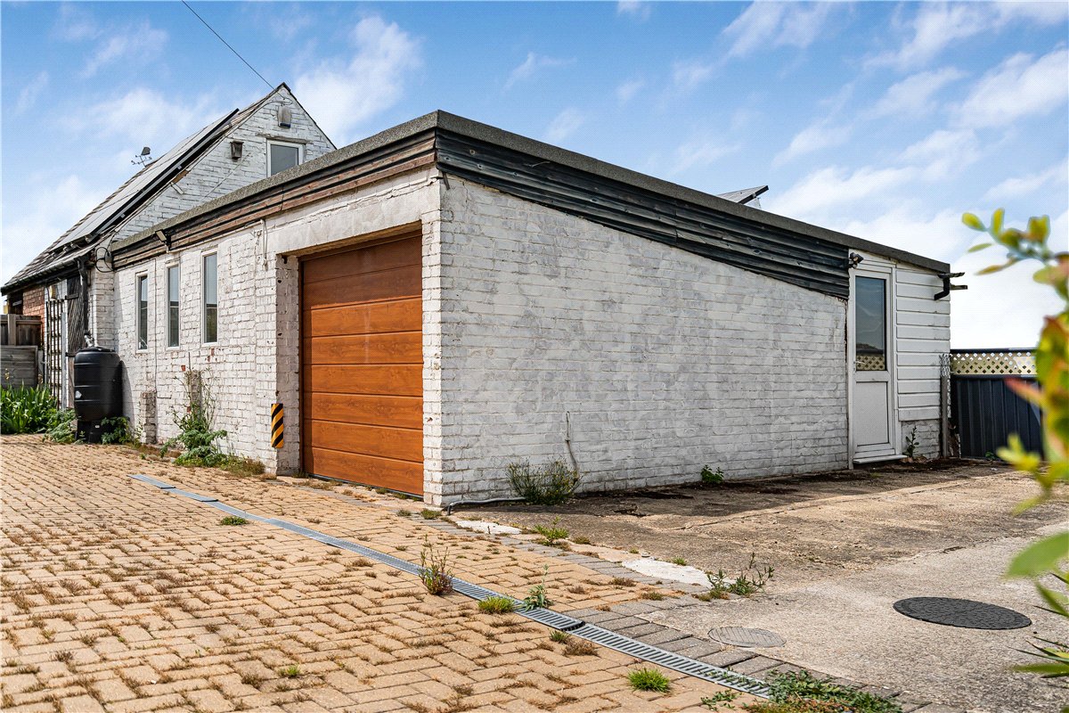 4 bedroom House, Newmarket Road, Teversham, CB1 - Sold STC, Image 13