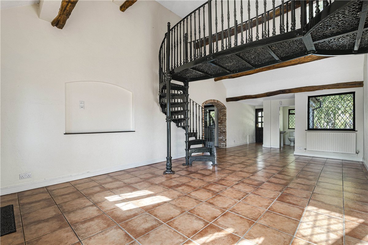 4 bedroom House, Bodymoor Heath Lane, Bodymoor Heath, B76 - Sold STC, Image 14