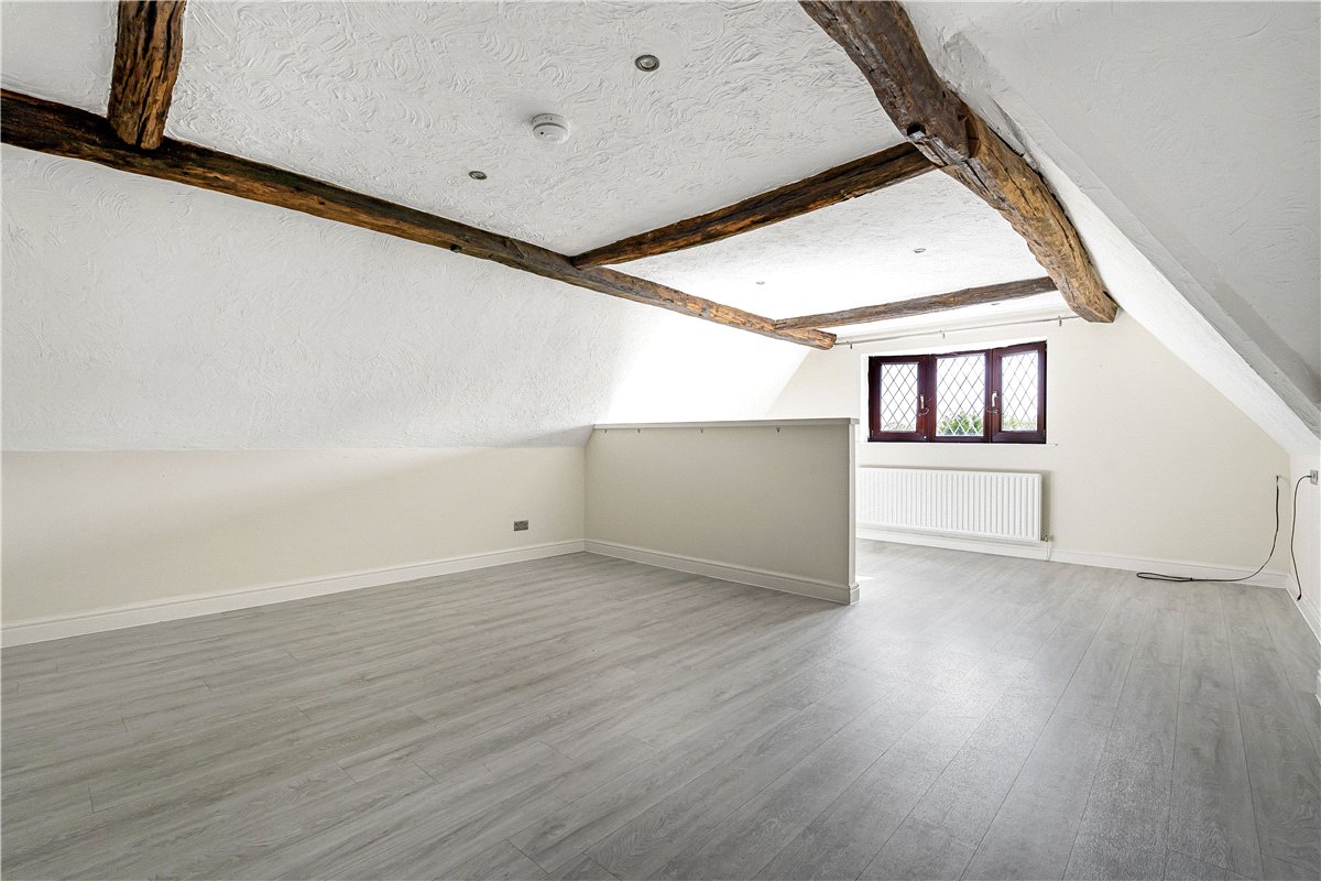 4 bedroom House, Bodymoor Heath Lane, Bodymoor Heath, B76 - Sold STC, Image 14