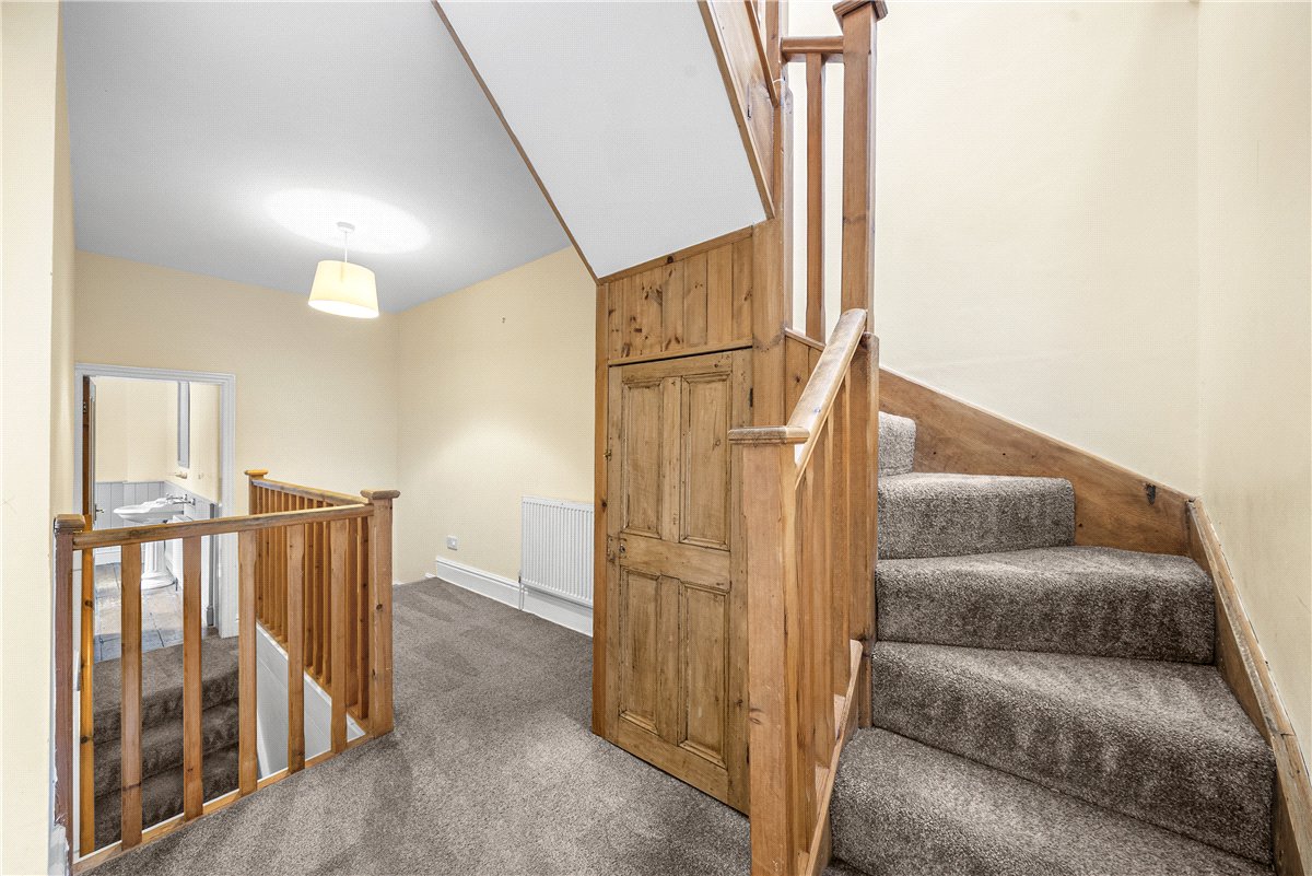 4 bedroom House, Park Grove, York, YO31 - Sold STC, Image 13
