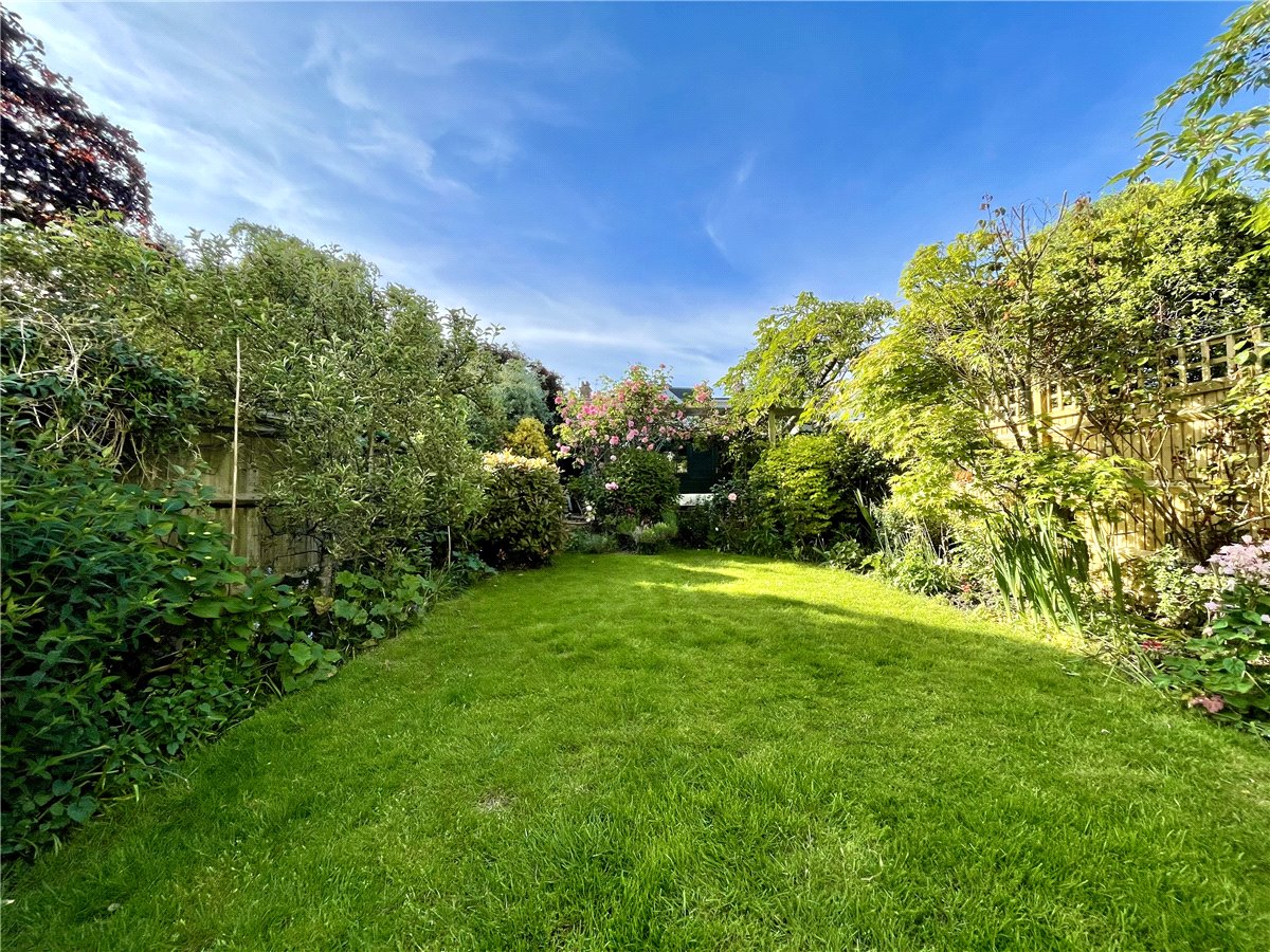 5 bedroom House, Frewin Road, London, SW18 - Sold, Image 4