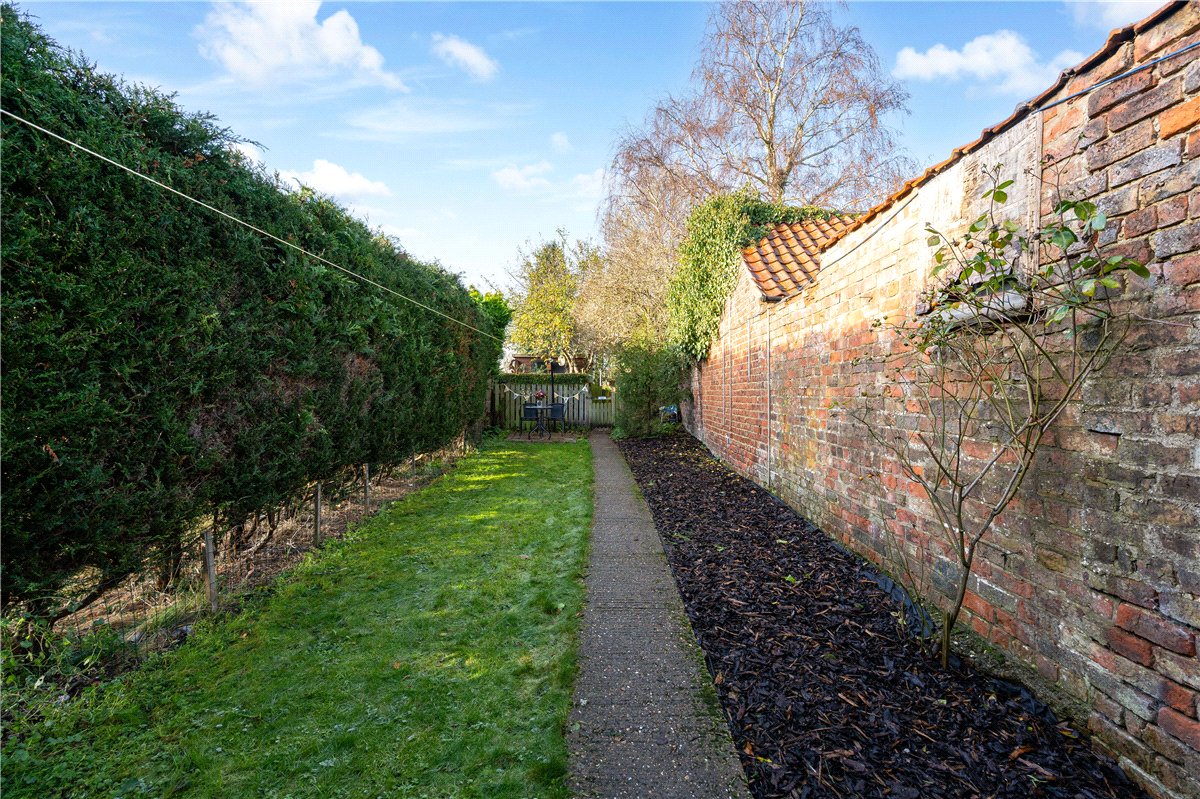 1 bedroom House, Driffield Road, Kilham, YO25 - Sold STC, Image 4