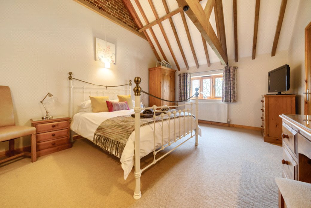 5 bedroom House, Gisleham, Lowestoft, NR33 - Available, Image 5