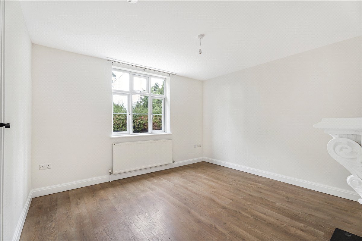 2 bedroom House, Little Baldon, Nuneham Courtney, OX44 - Available, Image 15