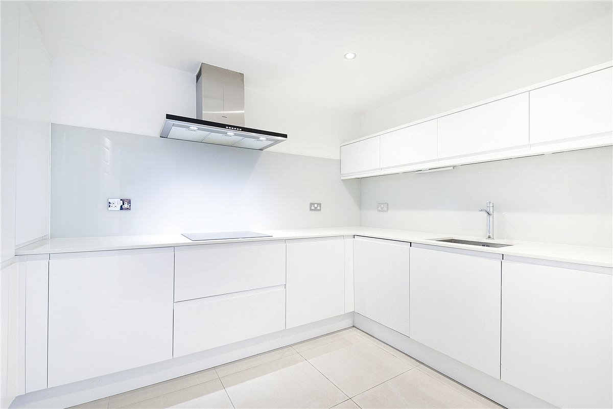 2 bedroom Flat, Manson Place, Knightsbridge, SW7 - Available, Image 10