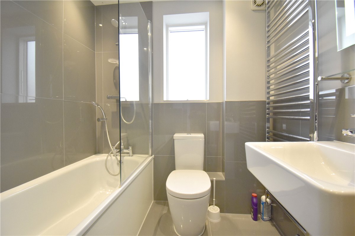 3 bedroom House, Fishers Lane, Cambridge, CB1 - , Image 5