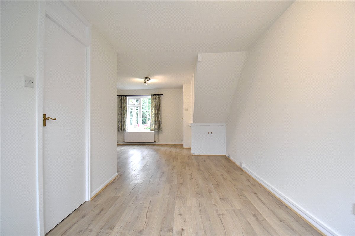2 bedroom House, Gayton Close, Trumpington, CB2 - Available, Image 2