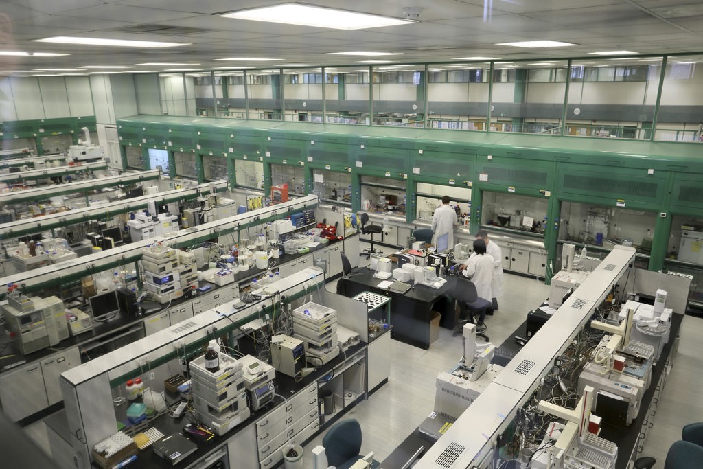 301 to 2411 Sq Ft, Crumpsall Vale, Manchester, M9 - Available, Image 4