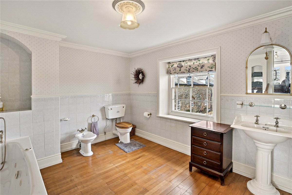 407  Country Estate, Weirbrook, West Felton, SY11 - Available, Image 16