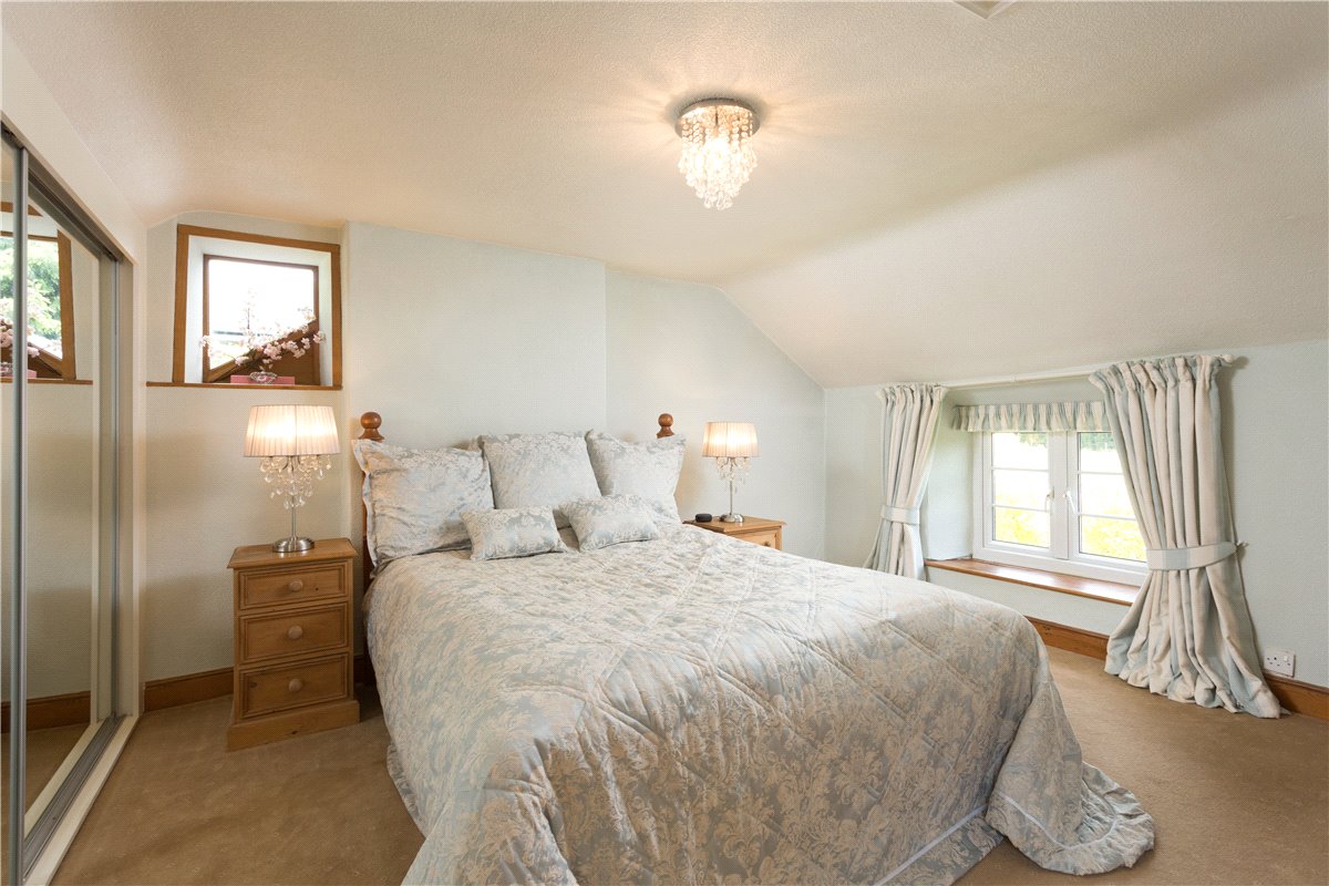 5 bedroom House, Whitwell, York, YO60 - , Image 31