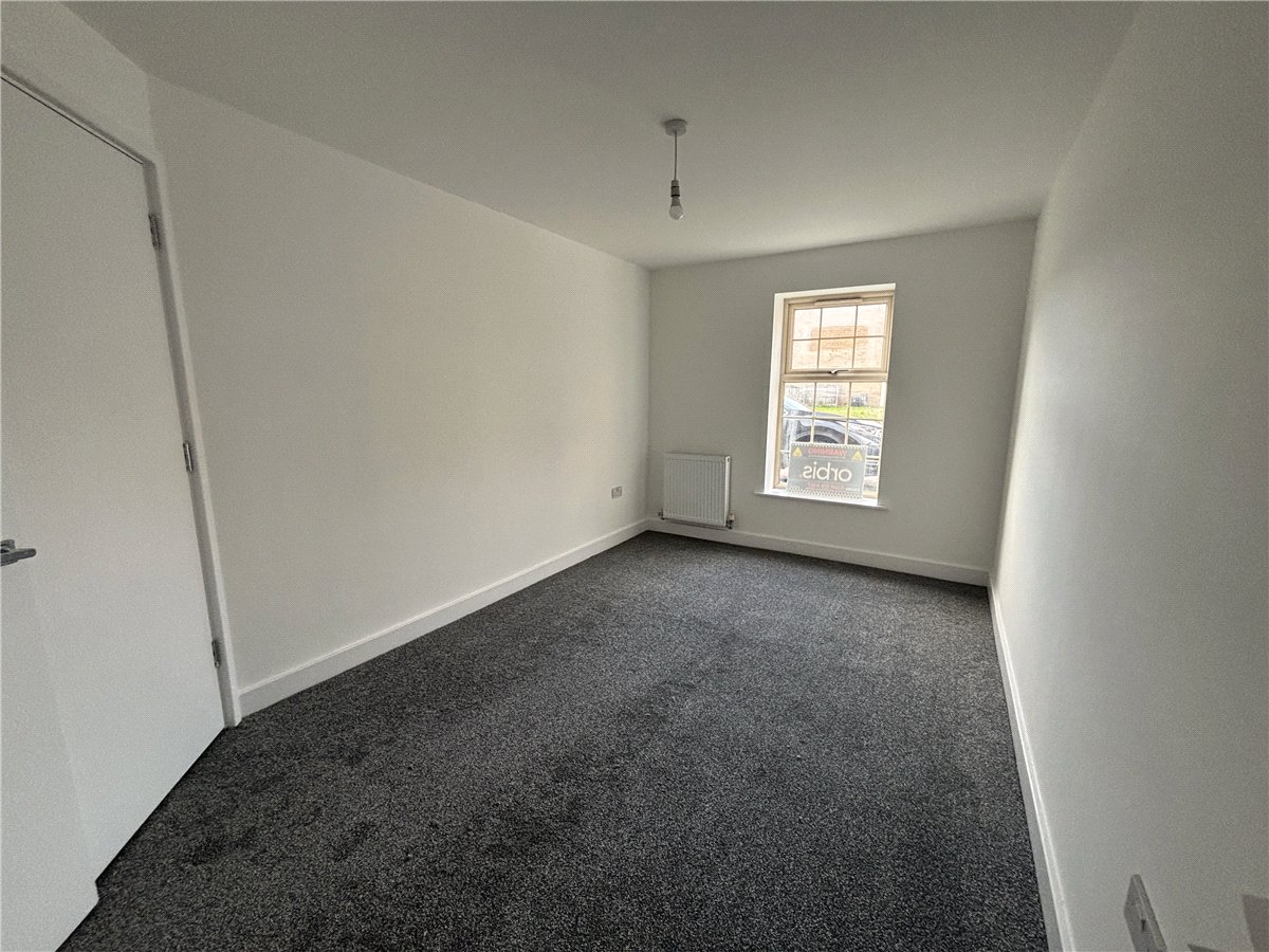 4 bedroom House, Comelybank Drive, Mexborough, S64 - Available, Image 7
