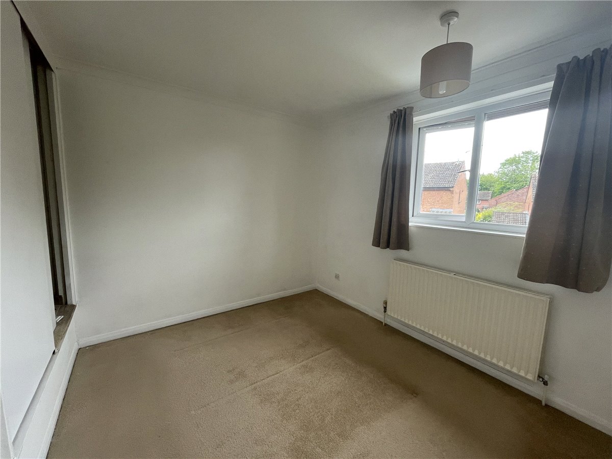 1 bedroom House, Rogers Meadow, Marlborough, SN8 - , Image 8