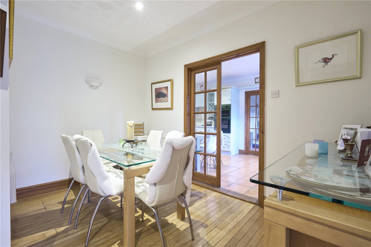 6 bedroom House, Warrington Street, Newmarket, CB8 - Available, Image 7