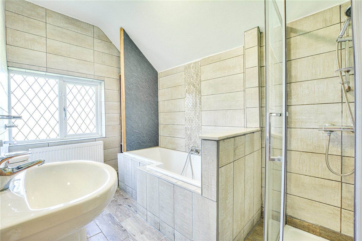 3 bedroom House, Nantwich Road, Minshull Vernon, CW10 - Let Agreed, Image 3