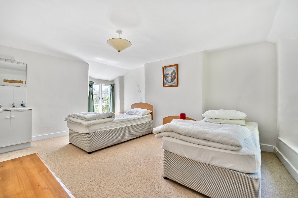 3 bedroom House, Lovaton, Yelverton, PL20 - Sold, Image 6