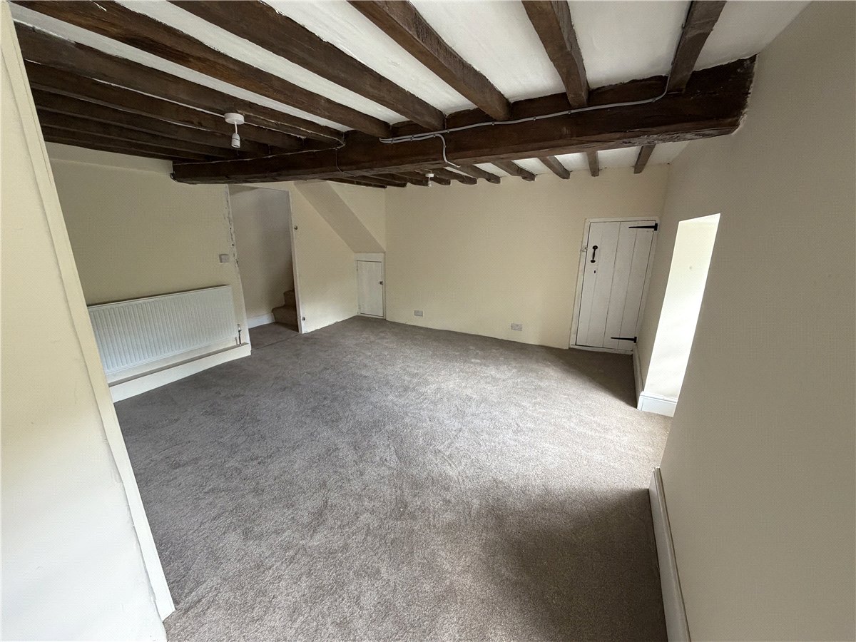 4 bedroom House, Mochdre Road, Colwyn Bay, LL28 - Available, Image 7