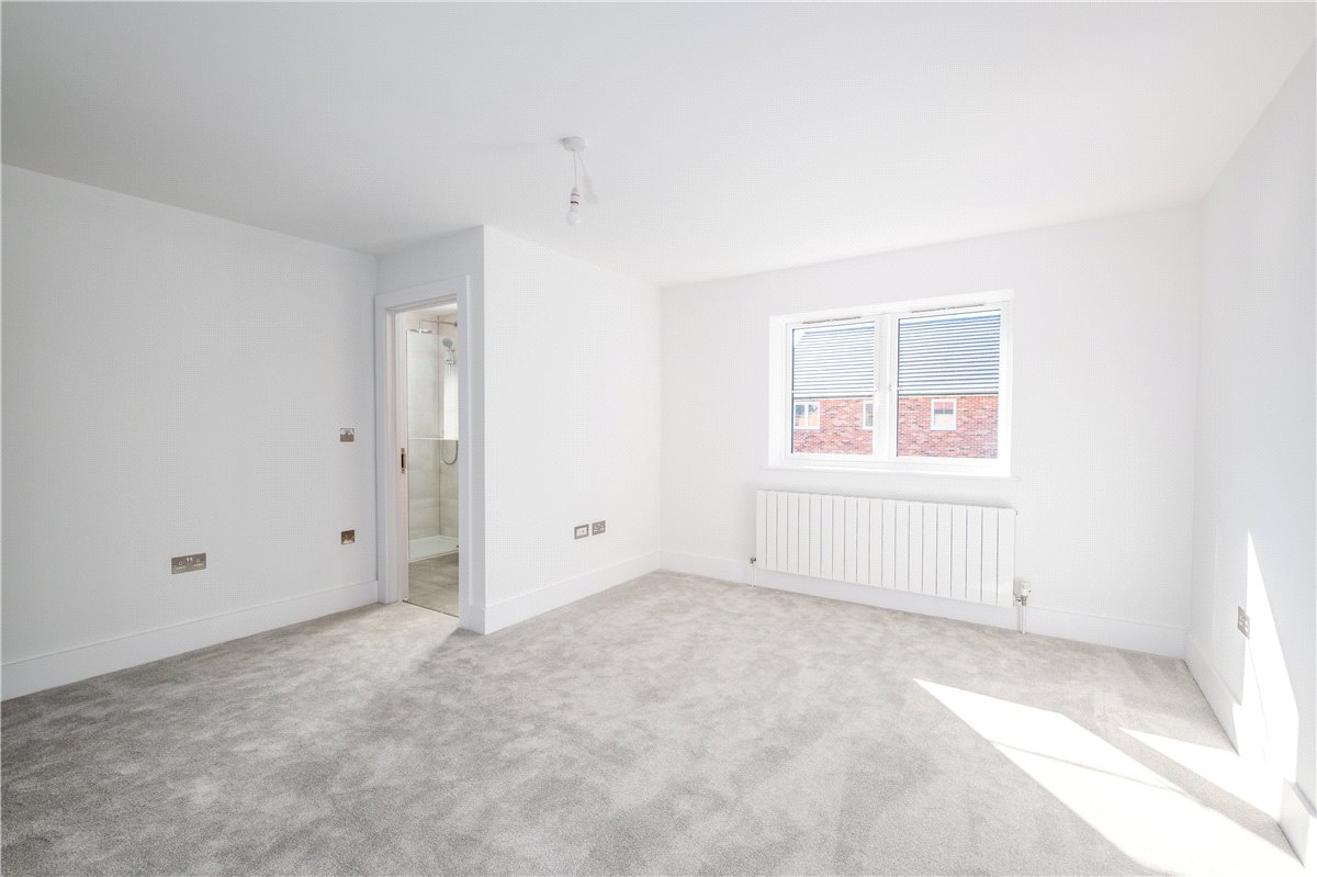 4 bedroom House, Bannold Road, Waterbeach, CB25 - Sold, Image 3