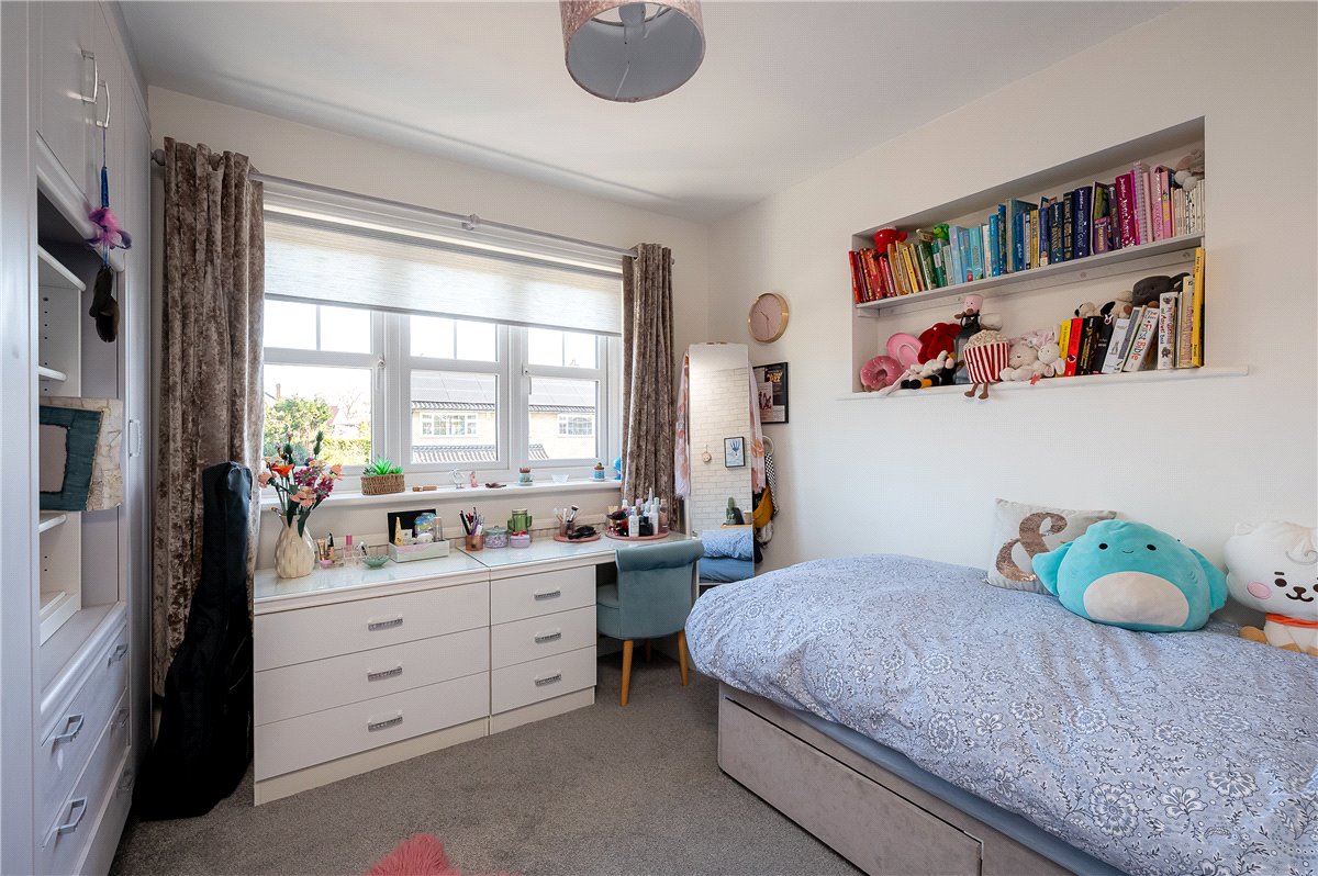 5 bedroom House, Southlands Close, Escrick, YO19 - Sold, Image 9