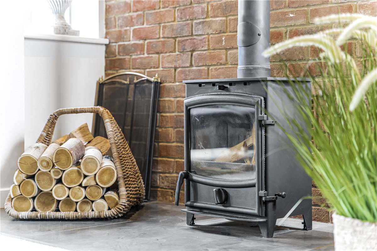 5 bedroom House, Joyce Way, Steventon, OX13 - Sold STC, Image 14