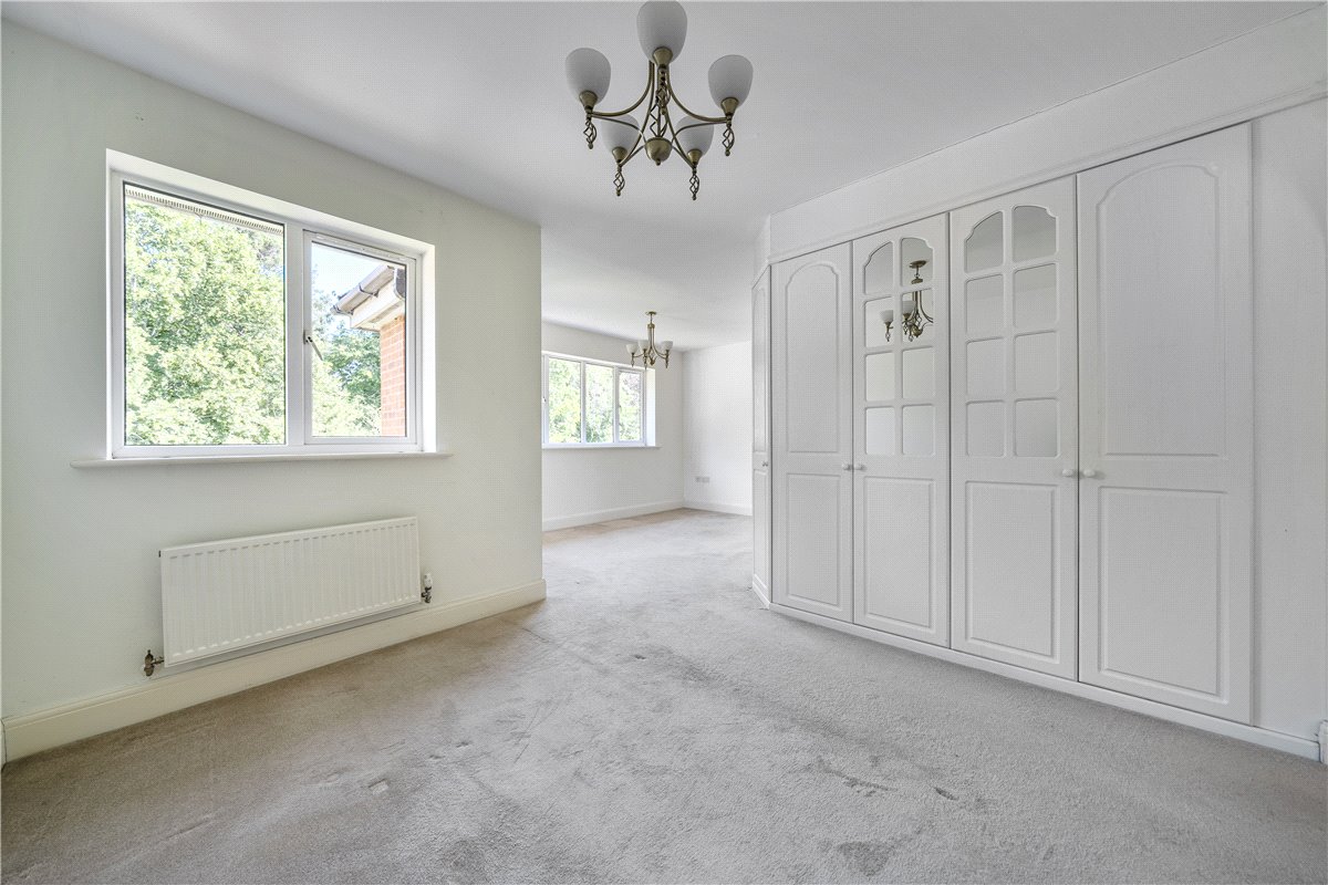 5 bedroom House, Lake View, Calne, SN11 - Sold, Image 8