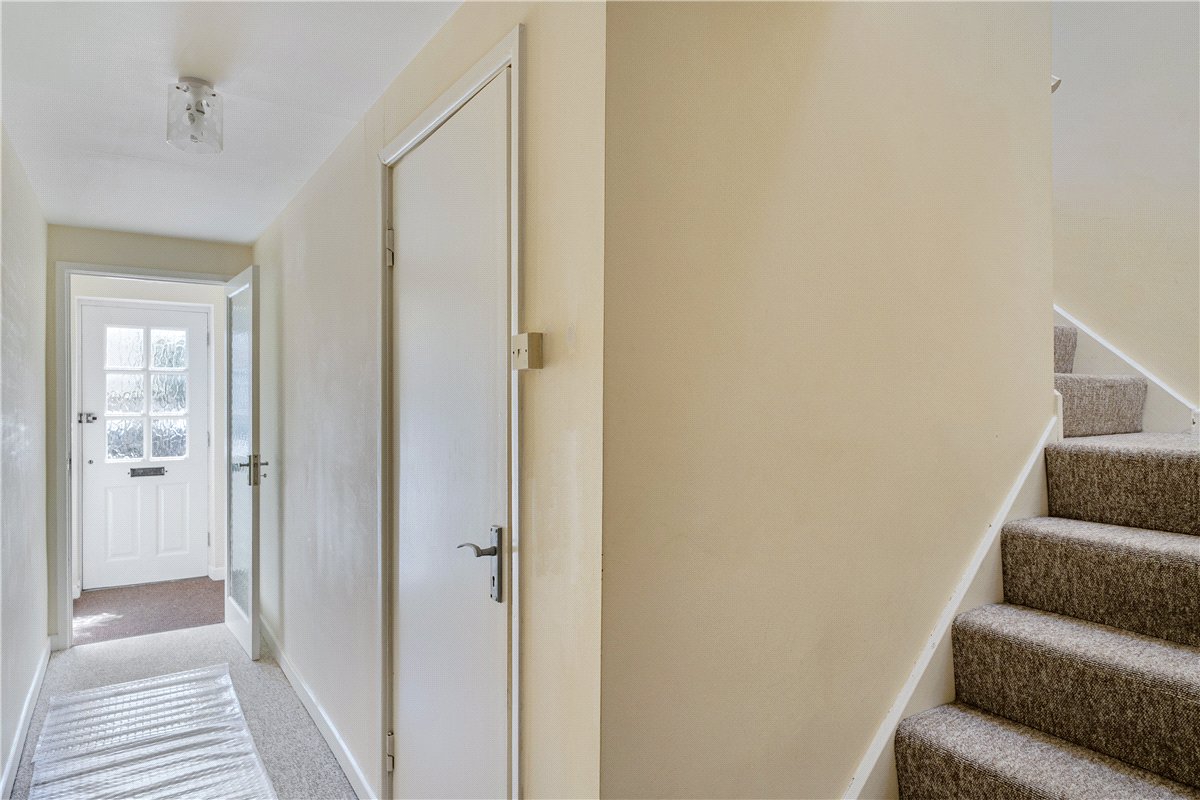 2 bedroom House, Sydney Mews, Bath, BA2 - Available, Image 3