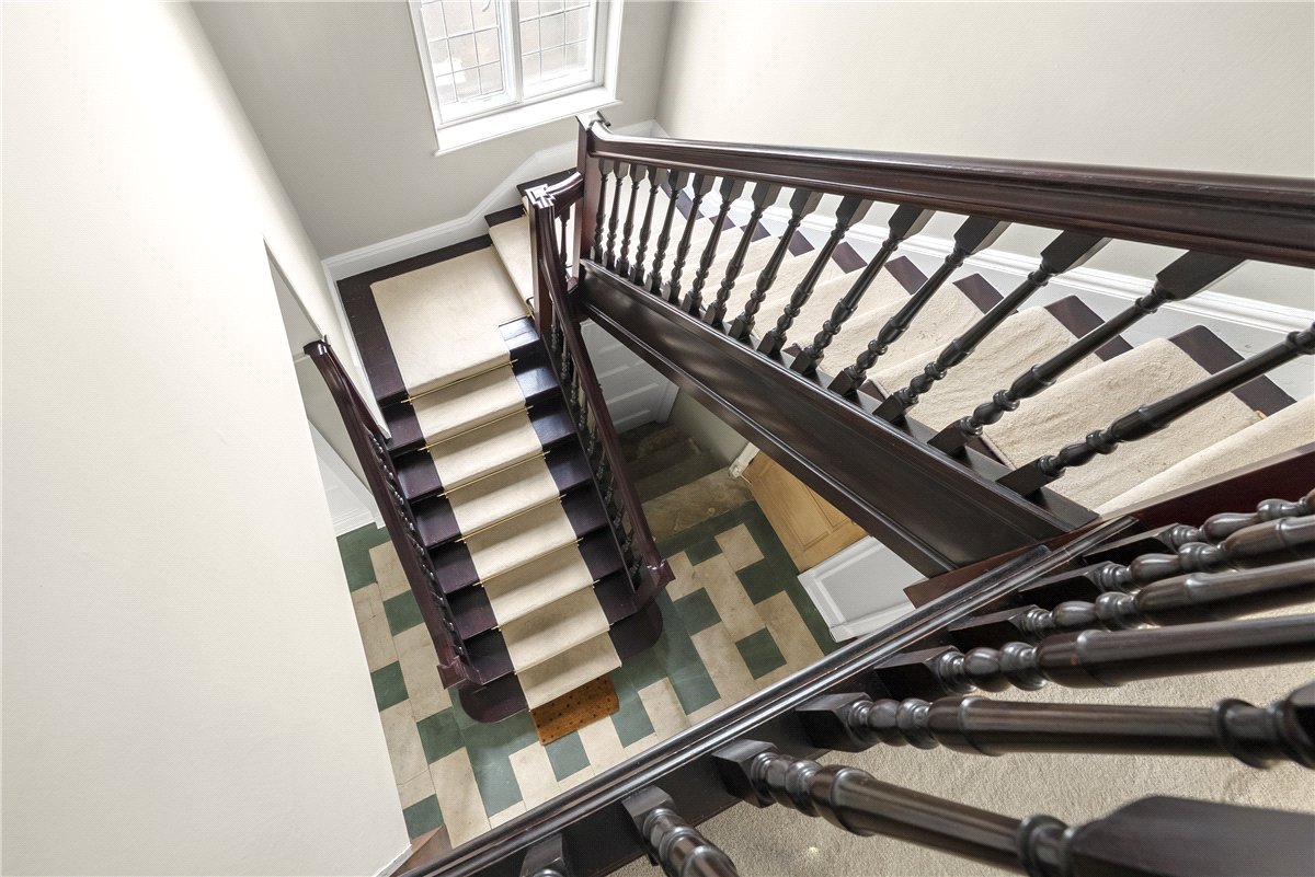 8 bedroom House, New Lane, Huntington, YO32 - Available, Image 21
