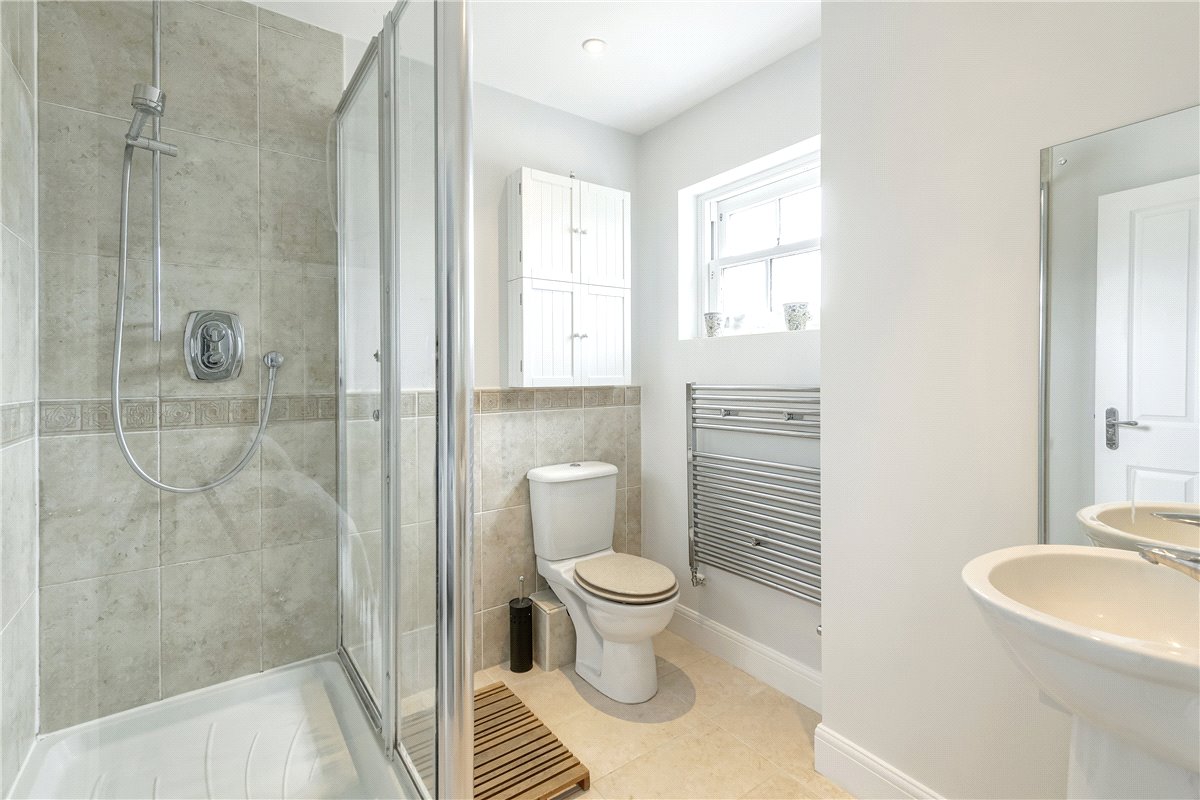 4 bedroom House, Eveleigh Avenue, Bath, BA1 - , Image 15